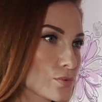 Tamara Terziyan Alaston