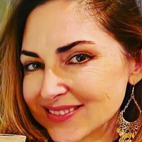 Tamara Wernli Alaston