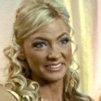 Tamara Whelan Alaston