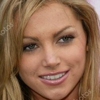 Tamara Witmer Alaston
