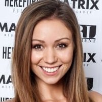 Tamaryn Payne Alaston