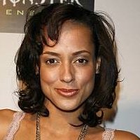 Tameka Jacobs Alaston