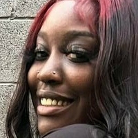 Tamekia Alaston