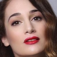 Tamela D'Amico Alaston
