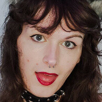 Tami Tails Alaston