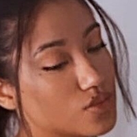 Tamia J Alaston