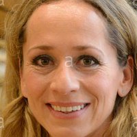 Tamina Kallert Alaston
