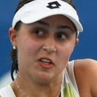 Tamira Paszek Alaston