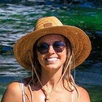 Tamiris Censi Alaston