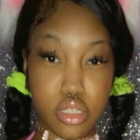 tammicity Alaston