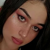 Tammy_Babyy Alaston