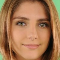 Tammy Di Calafiori Alaston