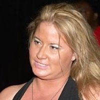 Tammy Lynn Sytch Alaston