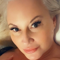 Tammy Sytch Alaston