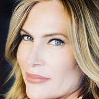 Tammy Tavares Alaston