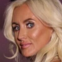 tammyhtherealtor Alaston