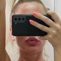 tammyrr_free Alaston
