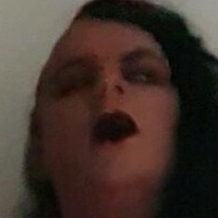 tammytegun Alaston