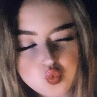 Tamothie Alaston