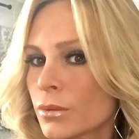 Tamra Judge Alaston