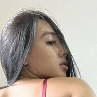 tamy_leen Alaston