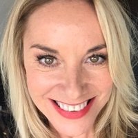 Tamzin Outhwaite Alaston