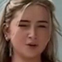 Tamzin Taber Alaston