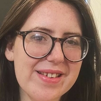Tamzinisanerd Alaston
