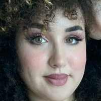 Tana Habibi Alaston