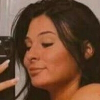 Tana Hennessey Alaston