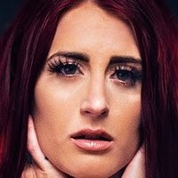 Tana Lea Alaston