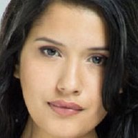 Tanaya Beatty Alaston