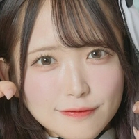 Tanda Hazuki Alaston