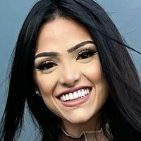 tanethgimenez Alaston