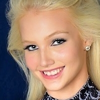 Tango Linsey Alaston
