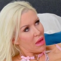 Tania Amazon Alaston