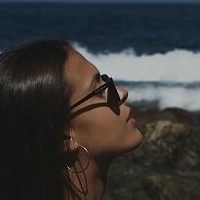 Tania Deniz Alaston