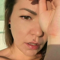 tania_eve Alaston