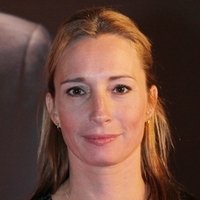 Tania Kloek Alaston