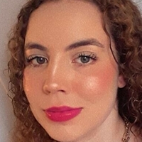 Tania Leal Alaston