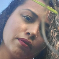 Tania Maduro Alaston