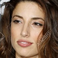 Tania Raymonde Alaston