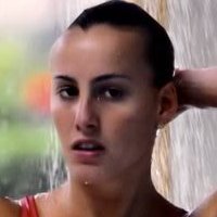 Tania Rimza Alaston