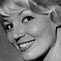 Tania Velia Alaston