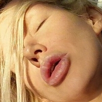 taniaamazon Alaston