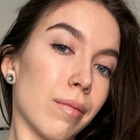 taniabannfree Alaston
