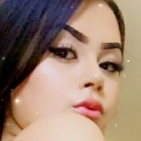 TaniaVega Alaston