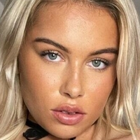 Tanisha Lou Alaston
