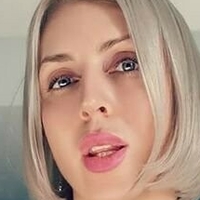 Tanitafed Alaston