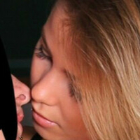 Tanja da Silva Alaston